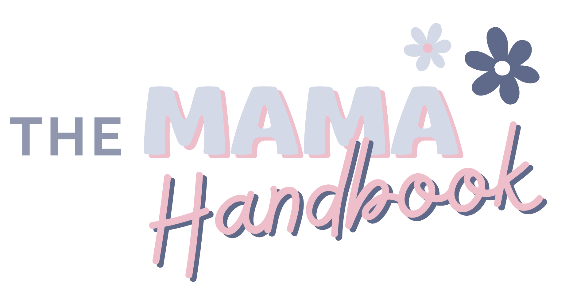 The Mama Handbook