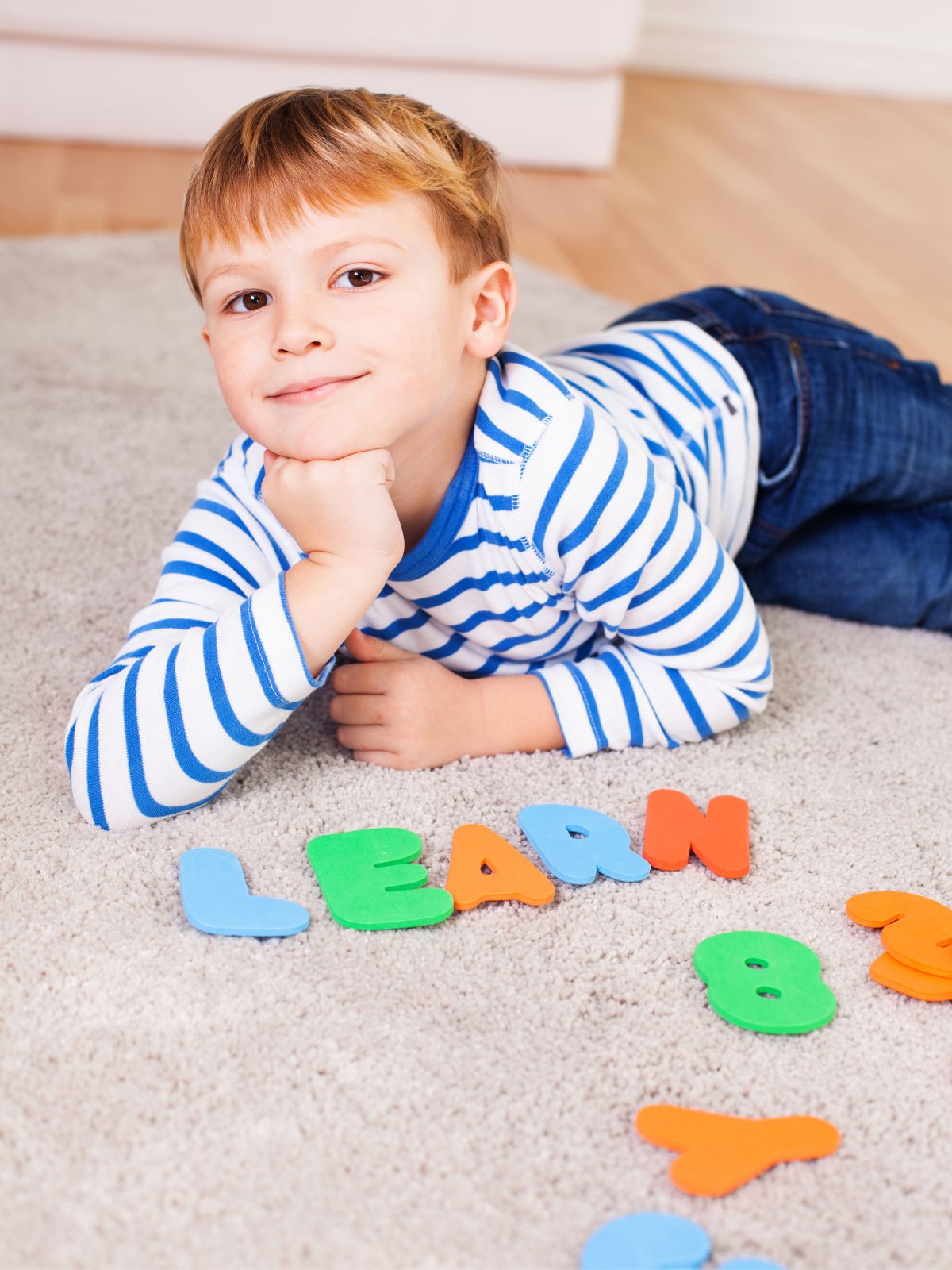 Ways to Practice Spelling Words You Haven’t Thought of Yet