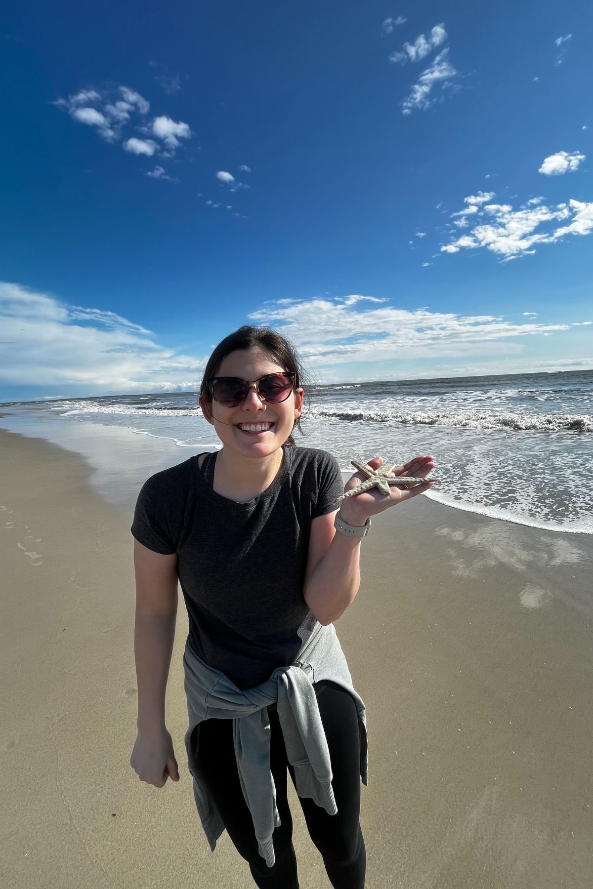 Hilton Head South Carolina