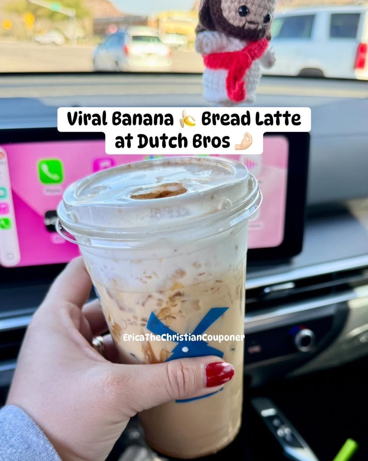 Custom Dutch Bros Drinks to Try Ordering