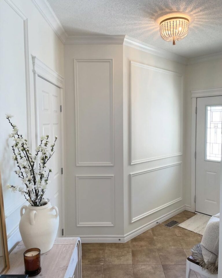 Most Stunning Greige Paint Colors – Our Favorite Shades