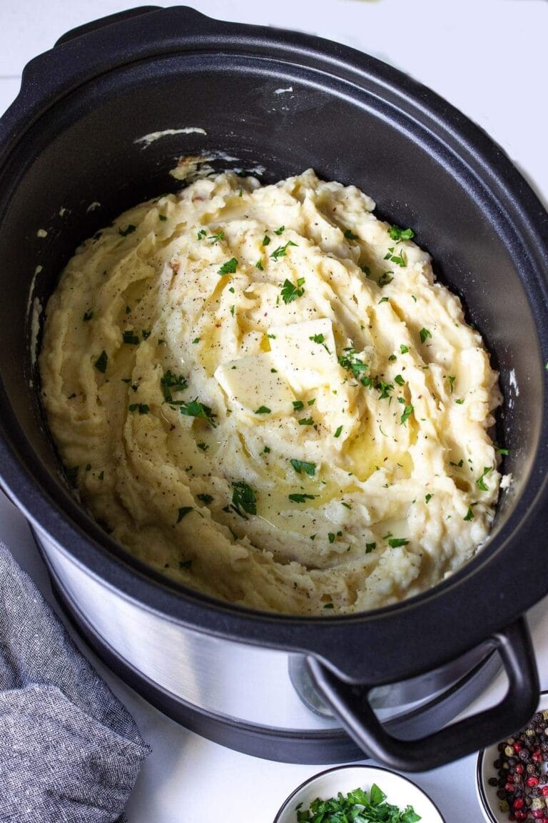 Recipes to Prep for Post Wisdom Teeth Removal