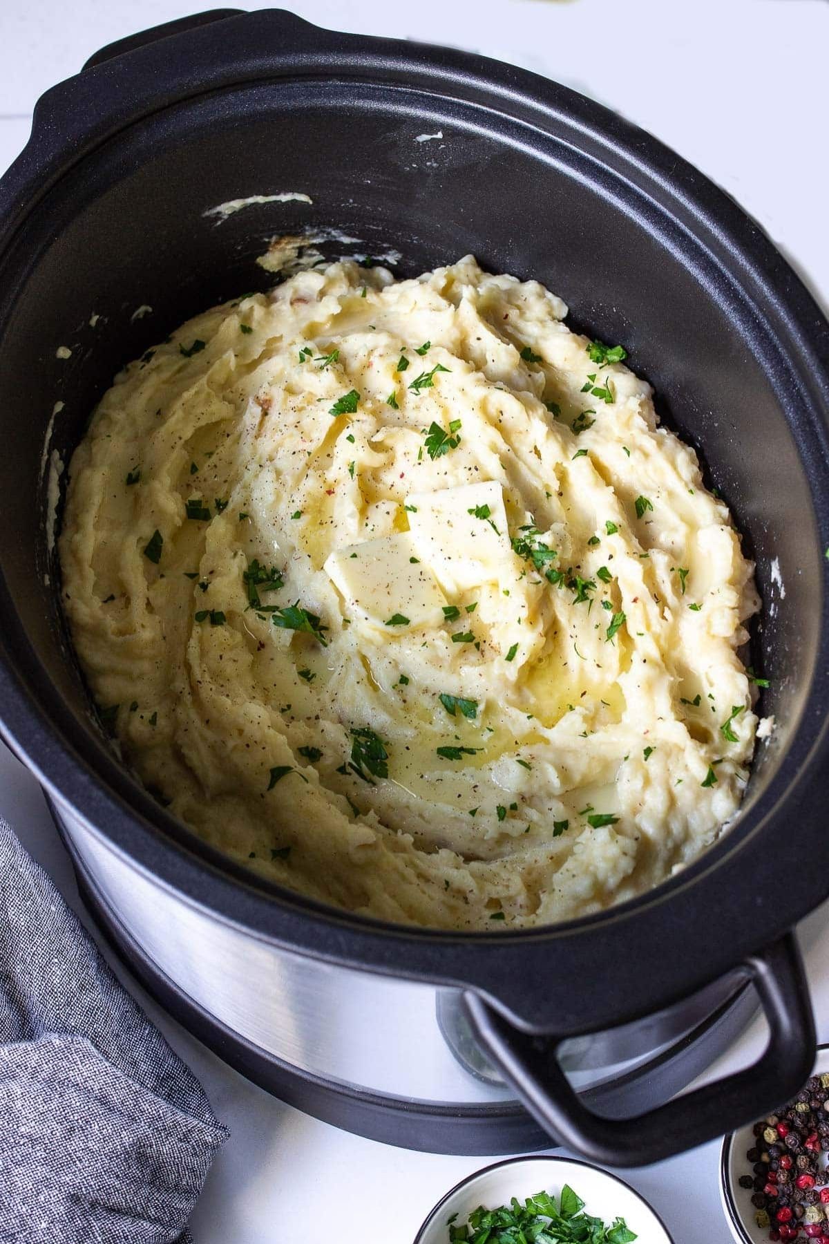 Recipes to Prep for Post Wisdom Teeth Removal