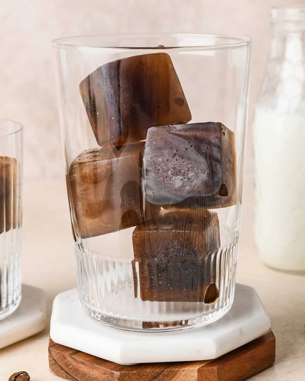 A Baby is Brewing Baby Shower Food Ideas